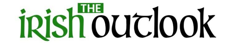 The Irish Outlook